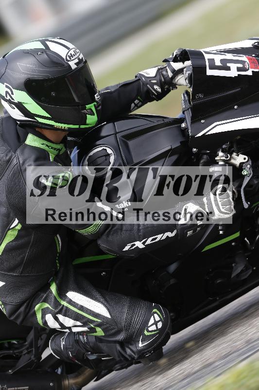 /36 27.07.2025 PROMAX  ADR/Gruppe rot/55